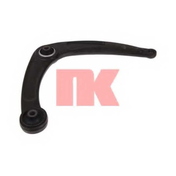 Рычаг независимой подвески колеса NK 5013726