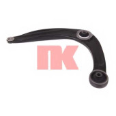 Рычаг независимой подвески колеса NK 5013745