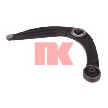 Рычаг независимой подвески колеса NK 5013745