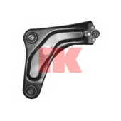 Рычаг независимой подвески колеса NK 5013750