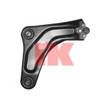 Рычаг независимой подвески колеса NK 5013750