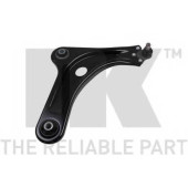 Рычаг независимой подвески колеса NK 5013754