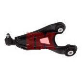 Рычаг независимой подвески колеса NK 5013911