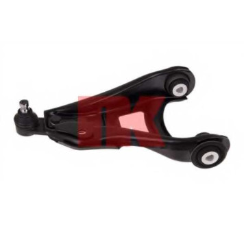 Рычаг независимой подвески колеса NK 5013911