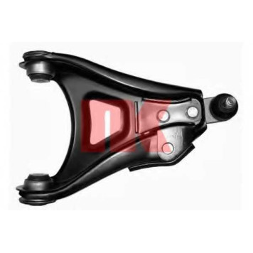 Рычаг независимой подвески колеса NK 5013912