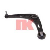 Рычаг независимой подвески колеса NK 5013913