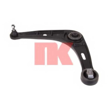 Рычаг независимой подвески колеса NK 5013913