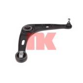 Рычаг независимой подвески колеса NK 5013914