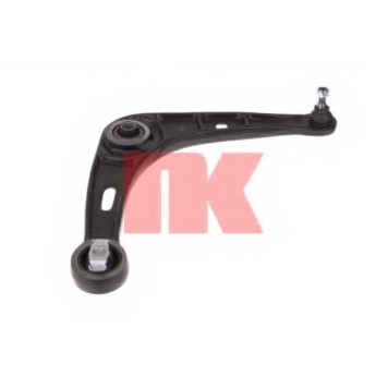 Рычаг независимой подвески колеса NK 5013914