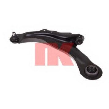 Рычаг независимой подвески колеса NK 5013925
