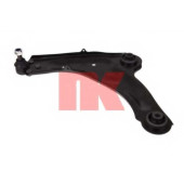 Рычаг независимой подвески колеса NK 5013927