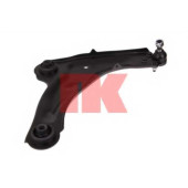 Рычаг независимой подвески колеса NK 5013928