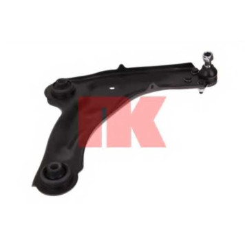 Рычаг независимой подвески колеса NK 5013928