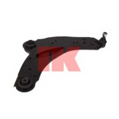 Рычаг независимой подвески колеса NK 5013930