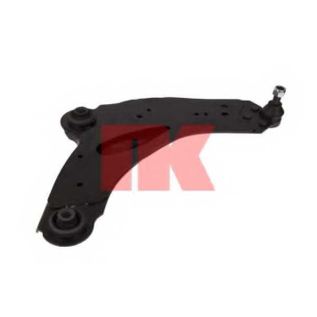 Рычаг независимой подвески колеса NK 5013930