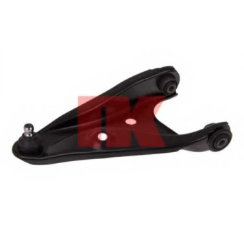 Рычаг независимой подвески колеса NK 5013931