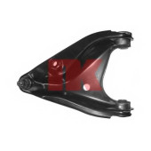 Рычаг независимой подвески колеса NK 5013932