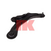 Рычаг независимой подвески колеса NK 5013940