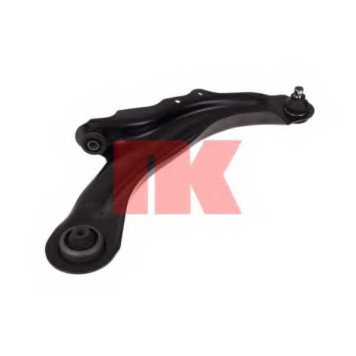 Рычаг независимой подвески колеса NK 5013940