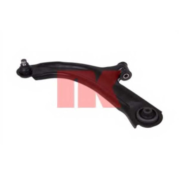 Рычаг независимой подвески колеса NK 5013943