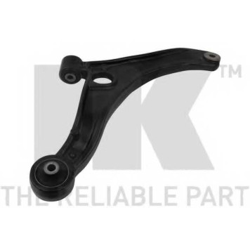 Рычаг независимой подвески колеса NK 5013947