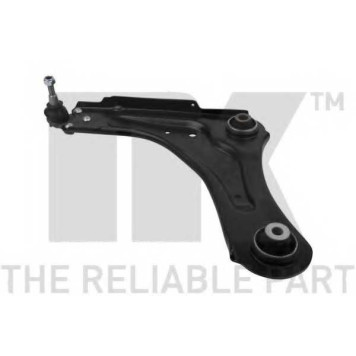 Рычаг независимой подвески колеса NK 5013955