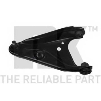 Рычаг независимой подвески колеса NK 5013957