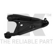 Рычаг независимой подвески колеса NK 5013958