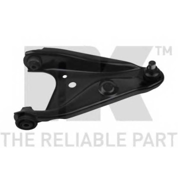 Рычаг независимой подвески колеса NK 5013958