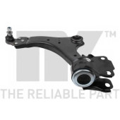 Рычаг независимой подвески колеса NK 5014011