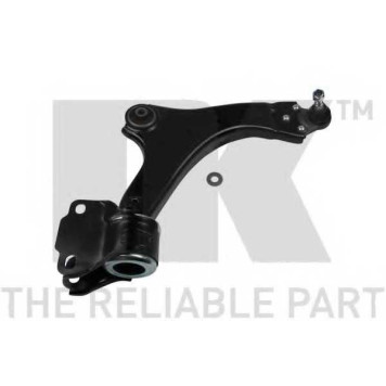 Рычаг независимой подвески колеса NK 5014012