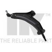 Рычаг независимой подвески колеса NK 5014015