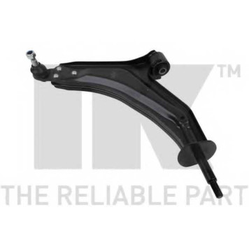 Рычаг независимой подвески колеса NK 5014015