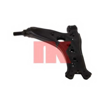 Рычаг независимой подвески колеса NK 5014302-1