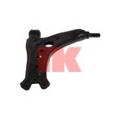 Рычаг независимой подвески колеса NK 5014302