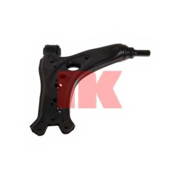 Рычаг независимой подвески колеса NK 5014302