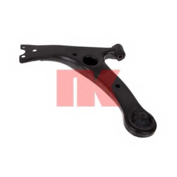Рычаг независимой подвески колеса NK 5014515