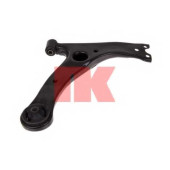 Рычаг независимой подвески колеса NK 5014516