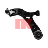 Рычаг независимой подвески колеса NK 5014517