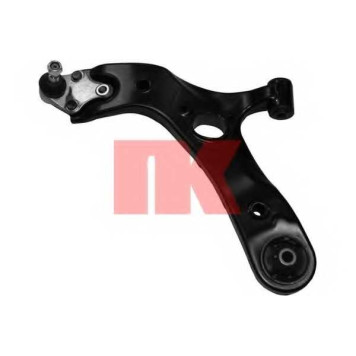 Рычаг независимой подвески колеса NK 5014517