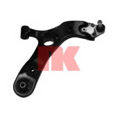 Рычаг независимой подвески колеса NK 5014518