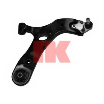 Рычаг независимой подвески колеса NK 5014518