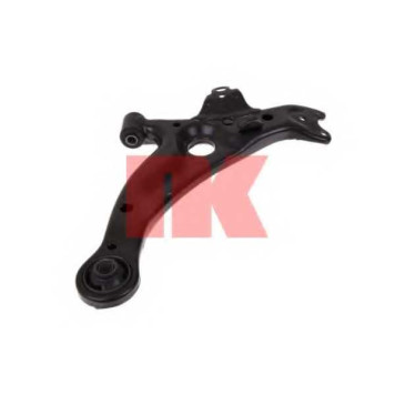 Рычаг независимой подвески колеса NK 5014523