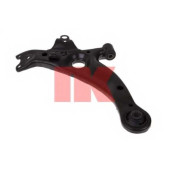 Рычаг независимой подвески колеса NK 5014524