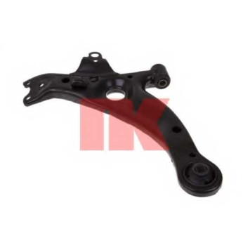 Рычаг независимой подвески колеса NK 5014524