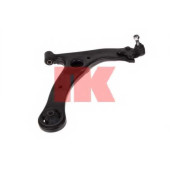 Рычаг независимой подвески колеса NK 5014525