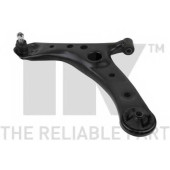 Рычаг независимой подвески колеса NK 5014527