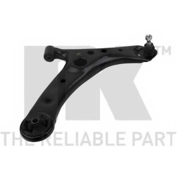 Рычаг независимой подвески колеса NK 5014528