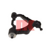 Рычаг независимой подвески колеса NK 5014530