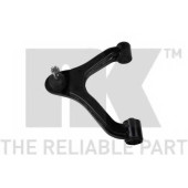 Рычаг независимой подвески колеса NK 5014533